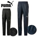 プーマ ウィンドブレーカー メンズ 送料無料 プーマ メンズ ピステ パンツ 下 PUMA TEAMCUP PISTE パンツ ウインドブレーカー ナイロン ロングパンツ スポーツウェア トレーニング ウェア 部活 クラブ 練習着 2023春新作 658441