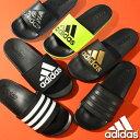 アディダス 履き心地抜群 クラウドフォーム搭載 メンズ レディース サンダル adidas ADILETTE COMFORT U アディレッタ スポーツサンダル シャワーサンダル スポーツ ジム 2023春新色 GW5966 GW8753 GW8754 GW8755 GZ5892 GW9647 GZ5891 GZ5896 GY1945 GY1946