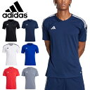 䂤pPbgΉ\IAfB_X Y fB[X  TVc adidas TIRO 23 W[W[ vNeBXVc vVc Q[Vc TbJ[ tbgT tbg{[ X|[cEFA  Nu K 2023tV ETX37