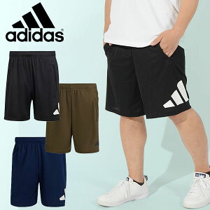 ǥ  9 ϡեѥ  adidas M TR-ES LOGO 硼 㡼 ûѥ 硼ȥѥ ݡĥ ȥ졼˥   2023տ UP191