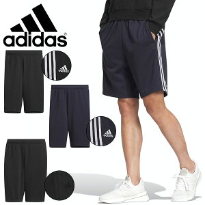 ̵ ǥ  硼  adidas M MH 3ST ϡեѥ 㡼 ûѥ 硼ȥѥ ݡĥ ȥ졼˥   3ܥ饤 2023տ BXF47