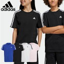 䂤pPbgΉ\IAfB_X LbY  TVc adidas U 3S TVc q WjA X|[cEFA q 3{C ECN59