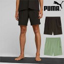  v[} Y V[gpc  PUMA STUDIO UNWIND 7C` jbgV[c Zp n[tpc W[W X|[cEFA g[jO EFA W K 2023H~V 524579