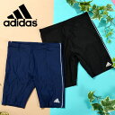 lR|XΉ\I30%off AfB_X {[CY XCpc adidas BOS JAM B 18CM j  LbY q WjA j̎q j r[`V[c Cp XCEFA C  v[ r[` wZ XN[ 25114