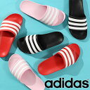 レディース キッズ スポーツサンダル アディダス adidas 男の子 女の子 ジュニア 子供 ADILETTE AQUA K アディレッタアクア シャワーサンダル サンダル ビーチサンダル アウトドア プール 海 水遊び 海水浴 ビーサン 2024春夏新色 F35556 HP7603 FY8072