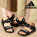 送料無料 アディダス 水陸両用 アウトドアサンダル メンズ レディース バックル adidas TERREX CYPREX ULTRA SANDAL DLX テレックス ベルクロ サンダル アウトドアシューズ キャンプ フェス シューズ 2023春新作 HP8651