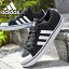 ̵ ǥ  ˡ adidas BRAVADASKATE 2.0 M å 奢 Х 塼  FZ6166 24%offפ򸫤