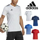 䂤pPbgΉ\IAfB_X Y fB[X  TVc adidas TEAM ICON 23 W[W[ vNeBXVc vVc Q[Vc TbJ[ tbgT tbg{[ X|[cEFA  Nu K WJ464