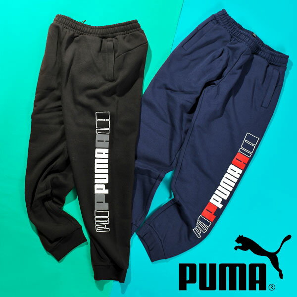 ̵ ס å  å ѥ  PUMA ESS+ LOGO LABO å ѥ FL ˥ Ҷ ΢ 󥰥ѥ 㡼 å 2023߿ 678541