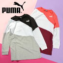  v[} LbY K[Y O XEFbg s[X PUMA POWER Lbg hX TR WjA q ̎q  g[i[ XGbg q 2023H~V 678566