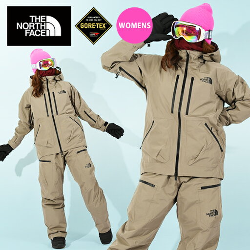 送料無料 ノースフェイス レディース 中綿 GORE-TEX 高機能 スノーボード ウェア THE NORTH FACE ゴアテックス レイバック ライド ジャケット グレー LAYBACK RIDE Jacket ns62412 2024-2025冬新作 10%off 送料無料 ノースフェイス レディース 中綿 GORE-TEX 高機能 スノーボード ウェア THE NORTH FACE ゴアテックス レイバック ライド ジャケット グレー LAYBACK RIDE Jacket ns62412 2024-2025冬新作 10%off