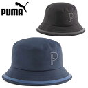  v[} St oPbgnbg Y PUMA St DRYLBL Xg[ oPbgLbv GOLF Xq CAP Lbv StEFA Ry ii v[g 2023H~V 024806