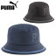 ̵ ס  Хåȥϥå  PUMA  DRYLBL ȡ Хåȥå GOLF ˹ CAP å ե   ץ쥼 2023߿ 024806