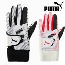 䂤pPbgI v[} St p  Y fB[X PUMA St EB^[ Obv O[u GOLF Ry ii v[g 041847