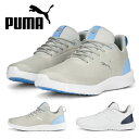  v[} StV[Y fB[X PUMA Oit[W WP GOLF St XpCNX V[Y C RC [Jbg 377530