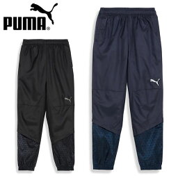 送料無料 プーマ メンズ ピステ パンツ 下 PUMA TEAMCUP ウラトリコット ピステパンツ ウインドブレーカー ナイロン ジャージ ロングパンツ スポーツウェア サッカー フットボール フットサル トレーニング ウェア 部活 クラブ 練習着 2023秋冬新作 658813