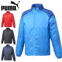  v[} Y ȃWPbg PUMA TEAMCUP pfbgWPbg EChu[J[ iC X|[cEFA TbJ[ tbg{[ tbgT g[jO EFA  Nu K 2023H~V 658814