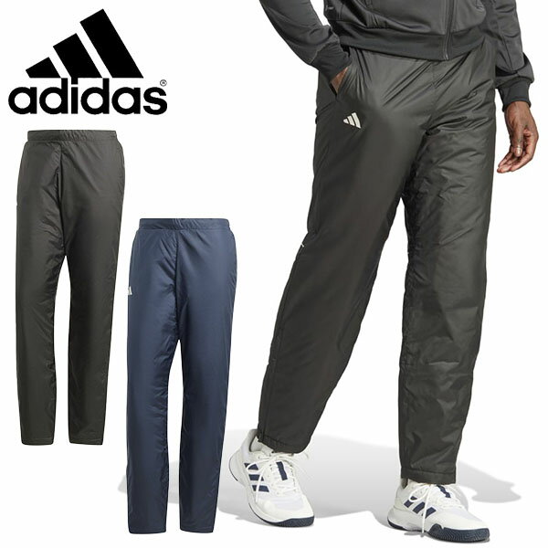 ̵ ǥ  ɥ֥졼 ѥ  adidas M TENNIS TEAM ΢ȥꥳ ѥǥåɥѥ ɥѥ 㡼 ʥ 󥰥ѥ ݡĥ ƥ˥ ȥ졼˥  2023߿ HBB76