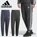  AfB_X Y fj EChu[J[ pc  adidas M 247 EBhpc W[W iC Opc X|[cEFA g[jO EFA W 2023H~V IEH96