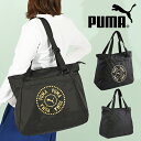 30%off  v[} fB[X 22bg g[gobO PUMA AT ESS TOTE BAG Q4 X|[cobO g[jO W obO Jo  2023H~V 090011