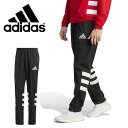  AfB_X Y EChu[J[ pc  adidas M RUGBY EBhsXe pc W[W iC Opc X|[cEFA Or[ g[jO EFA  Nu K 2023H~V JSS54