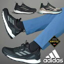 30%off 送料無料 ゴアテックス アウトドアシューズ アディダス メンズ adidas TERREX FREE HIKER 2 LOW GTX テレックス GORE-TEX BOOST ブースト ローカット アウトドア ハイキング トレッキング 登山 靴 2023秋冬新作 IG3201 IG5462