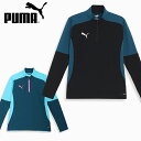  v[} Y W[W WPbg PUMA individual PUMAftbl PRO 1/4 Wbvgbv X|[cEFA g[jO EFA W  Nu K 2024tĐV 659133