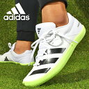 ̵ ǥ  Ƥ Φ ѥ adidas THROWSTAR Φ ȥå塼 塼    2024ղƿ ID7229