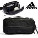 送料無料 アディダス ウエストバッグ adidas 4CMTE SLINGBAG スリングバッグ ウエストポーチ ボディバッグ ヒップバッグ ポーチ ポシェット 小物入れ DME02