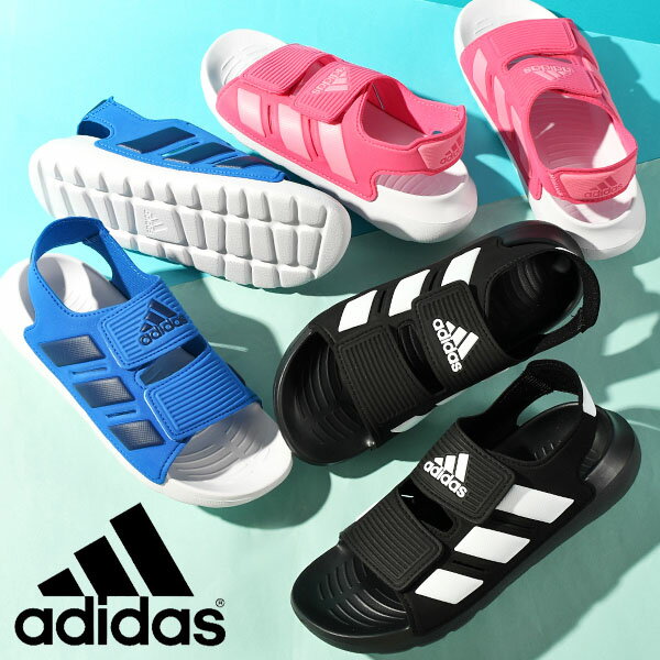 ̵ Φξ å  ǥ adidas ALTASWIM 2.0 C ˤλ λ ˥ Ҷ ӡ 塼 Ҷ ٥륯  ס ӡ ͷ  2024ղƿ ID2838 ID2839 ID2841