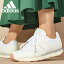 ̵ ǥ ǥ ˡ adidas RUN 60s 3.0 W å 奢 塼  HP2252