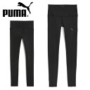  v[} fB[X O^Cc PUMA STUDIO ULTRABARE ULTRA nCEFXg^Cc Xpbc X|[c^Cc Ci[ A_[EFA X|[cEFA K tBbglX W 2024tĐV 525398