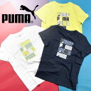 䂤pPbgΉ\Iv[} LbY  TVc PUMA ESS+ LOGO LAB TVc WjA q S q 2024tĐV 681320