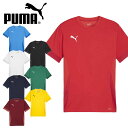 䂤pPbgΉ\Iv[} Y  TVc PUMA teamGOAL Q[Vc |CgS X|[cEFA TbJ[ tbg{[ tbgT g[jOEFA K  Nu 2024tĐV 706362