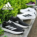  AfB_X fB[X  jOV[Y Xj[J[ q[3.5cm adidas DURAMO SL K [Jbg V[ V[Y C 2024tĐVF IG0712