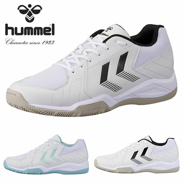 ̵ ҥ  ϥɥܡ륷塼 hummel ɥ塼V 磻  ɥ       2024ղƿ HAS8041