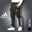  AfB_X Y XtBbg W[W  adidas M SERE gbNpc e[p[gpc Opc X|[cEFA g[jO EFA W 2024tĐV KNA77