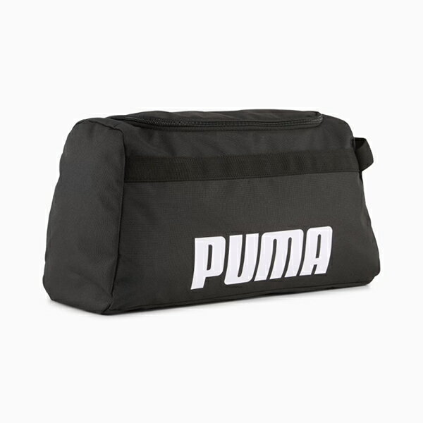 プーマ シューズバッグ PUMA チャレンジャー シュー バッグ 12L シューズ バッグ ...