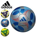 送料無料 アディダス サッカーボール 4号 小学生用 adidas FIFA2025 キッズ4号 試合球 JFA検定球 公式試合球 レプリカモデル ADF400...
