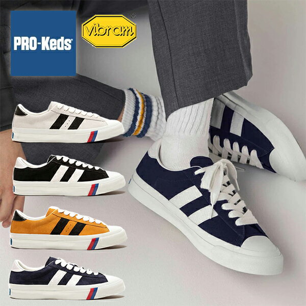 楽天市場】keds スニーカー(カラーネイビー)(靴)の通販 楽天市場】keds スニーカー(カラーネイビー)(靴)の通販