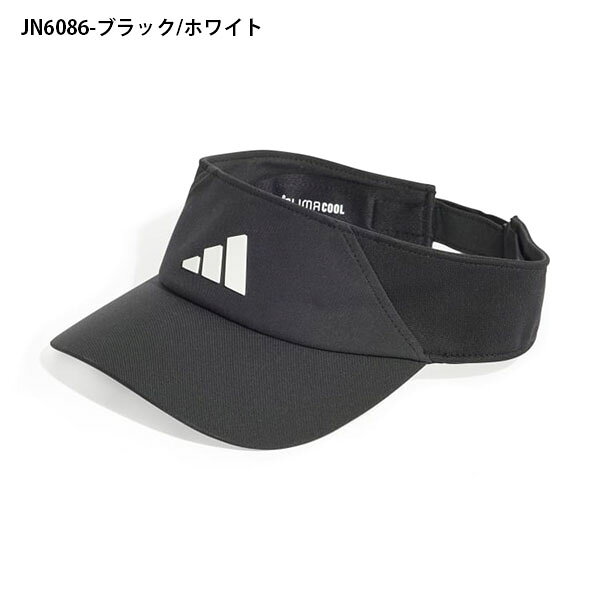 ���ǥ����� ����Х����� ��� ��ǥ����� adidas �Х����� ���饤�ޥ����� ����å� CAP ˹�� ���� ���ݡ��� ����� �ƥ˥� ���˥� ���祮�� �ȥ졼�˥� KQC80
