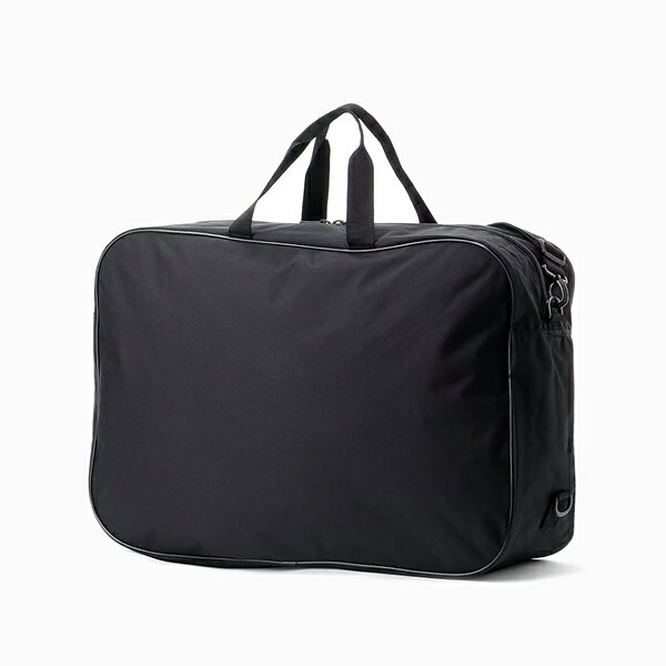 サッカーボール6個収納可能 プーマ ボールケース 6P PUMA 110L ボールバッグ ボー...