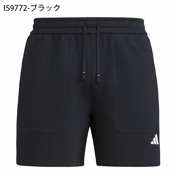����̵�� ���ǥ����� ��� ��� �Хåƥ��������� ���硼�ȥѥ�� �� adidas M BASEBALL DUGOUT �ץ饯�ƥ��� ���硼�� �ϡ��եѥ�� �١����ܡ��� ���ݡ��ĥ����� �ȥ졼�˥� ������ ���� ����� 2025���߿��� JRY94