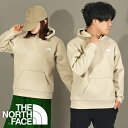 ̵ Ρե ȥå ѡ  ǥ ץ륪С THE NORTH FACE Tech Air Sweat Wide Hoodie ƥå å 磻 աǥ ١ NT62385 2024տ