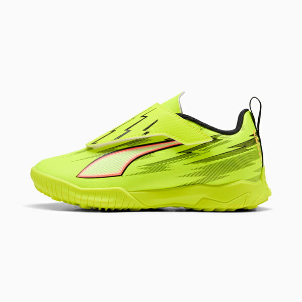 ����̵�� �ס��� ���å� ���å��� �ȥ졼�˥󥰥��塼�� PUMA ����ȥ� 6 �ץ쥤 V TT Jr �٥륯�� ����˥� �Ҷ� ������ �ȥ쥷�塼 �եåȥܡ��� �եåȥ��� ���塼�� �� ���� ����� ���� 2026�ղƿ��� 108991
