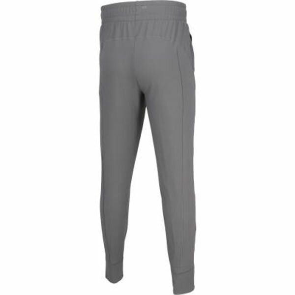 ����̵�� �ס��� ��ǥ����� ���󥰥ѥ�� �� PUMA STUDIO FOUNDATIONS�˥åȥѥ�� ���㡼�� ���ݡ��ĥ����� �ȥ졼�˥� ������ ���� �ե��åȥͥ� �襬 2026�ղƿ��� 527072