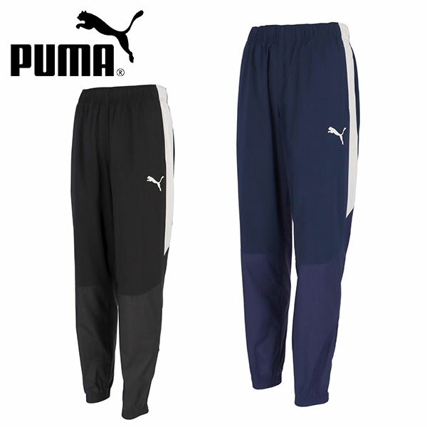 ����̵�� �ס��� ��� �ԥ��� �ѥ�� �� PUMA TEAMFINAL PISTE �ѥ�� ������ɥ֥졼���� �ʥ����� ���㡼�� ����...