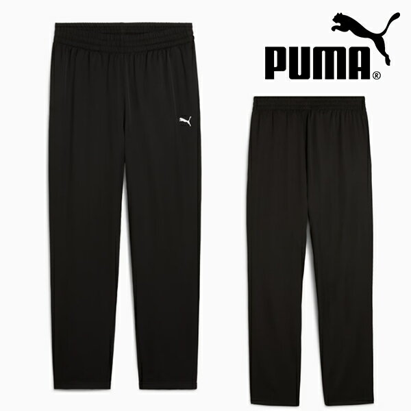 ����̵�� �ס��� ��ǥ����� ���󥰥ѥ�� �� PUMA ESS �ס��ޥ��� �ݥ� �����֥�ѥ�� OP �ơ��ѡ��ɥѥ�� ���㡼�� ���ݡ��ĥ����� �ȥ졼�˥�...