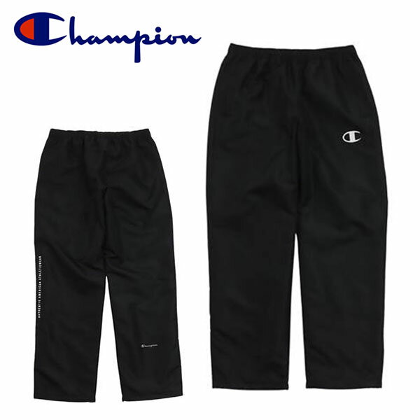 ����̵�� �����ԥ��� ��� ��ǥ����� ������ɥ֥졼���� �ѥ�� �� Champion WIND BREAKER PAN �ʥ����� ��...