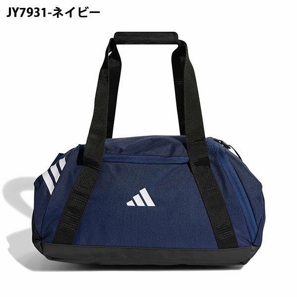 ���ǥ����� 31.2L ���åե�Хå� adidas TIRO DUFFLE BAG SMALL �ƥ��� �Ф᤬�� ���������Хå� ���ݡ��ĥХå� �ع� �̳� ���� ����� ��� ���� �Хå� ���Ф� �� 2026�ղƿ��� CA075